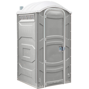 Contact Arvada Porta Potty