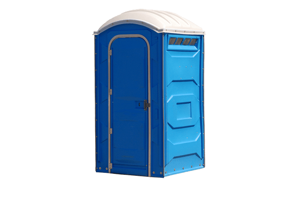 Standard Porta Potty Rentals Arvada CO